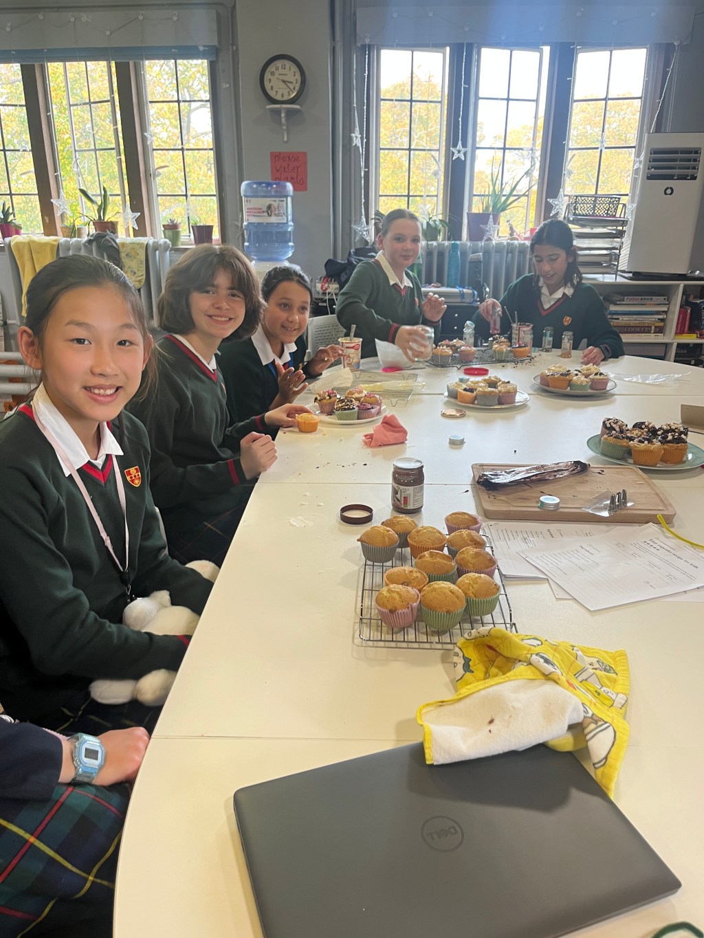 I Was Nervous to Start Boarding… Here’s What Helped